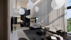 Simei Street 4 (D18), Detached #559868241